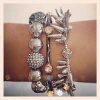 /album/stelladotmhari/arm-candy-jpg/